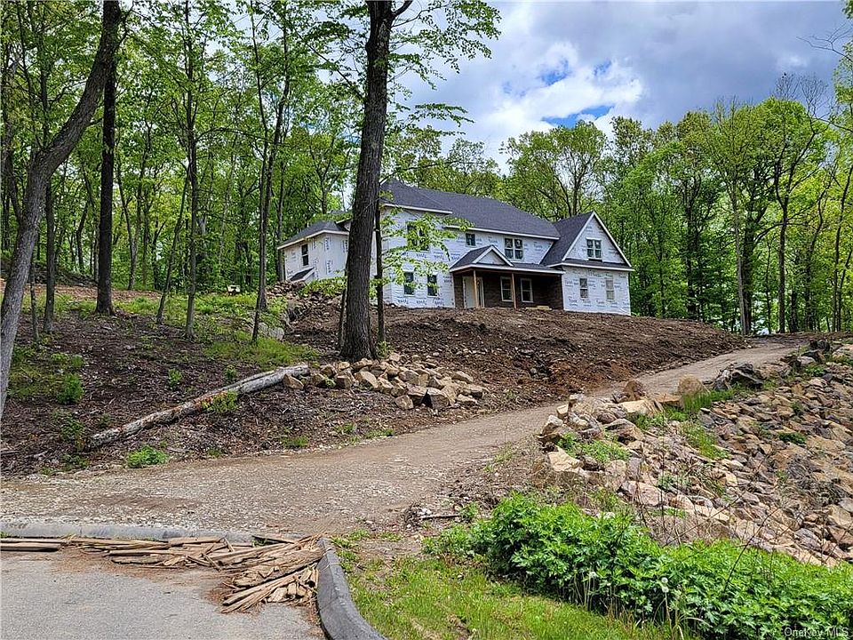 4 Amawalk Point Road, Amawalk, NY 10501 MLS H6244864 Zillow