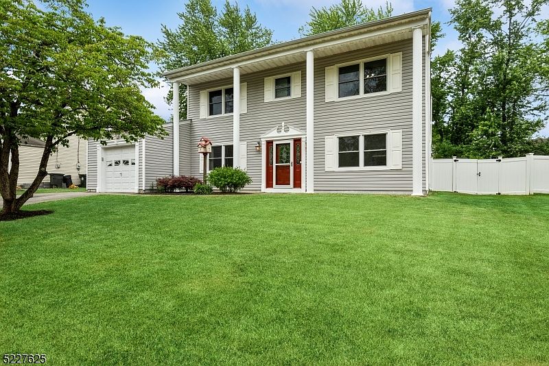 54 Biscay Dr, Flanders, NJ 07836 Zillow