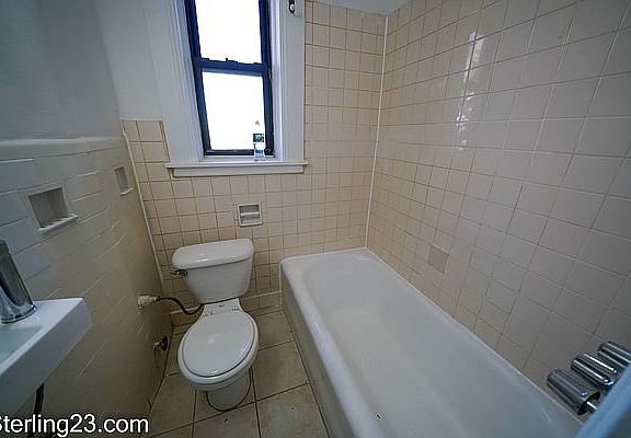 5th image of 39-62 65th Pl #4A