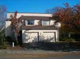 3912 NW Walnut Pl, Corvallis, OR 97330