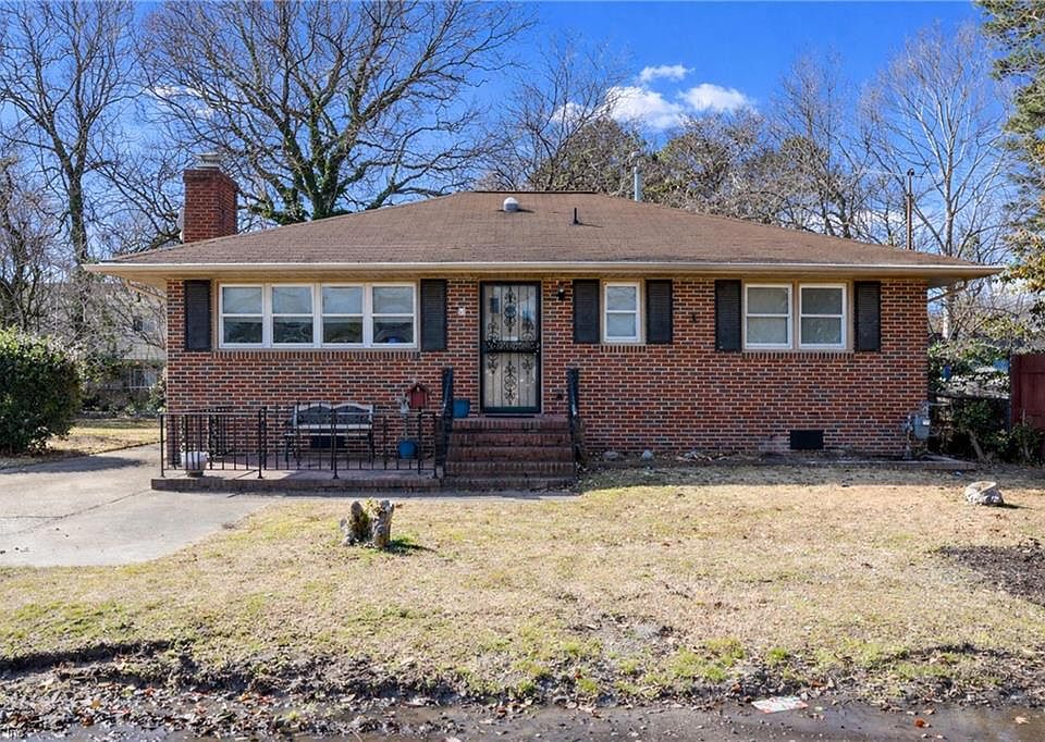 1st image of 55 Calhoun St