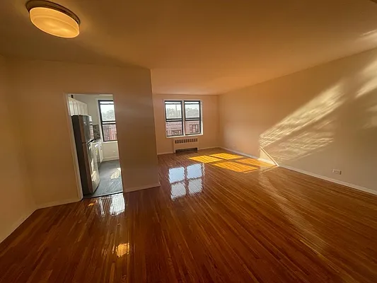 Rented by Edel Family Management | media 7