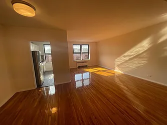 Rented by Edel Family Management