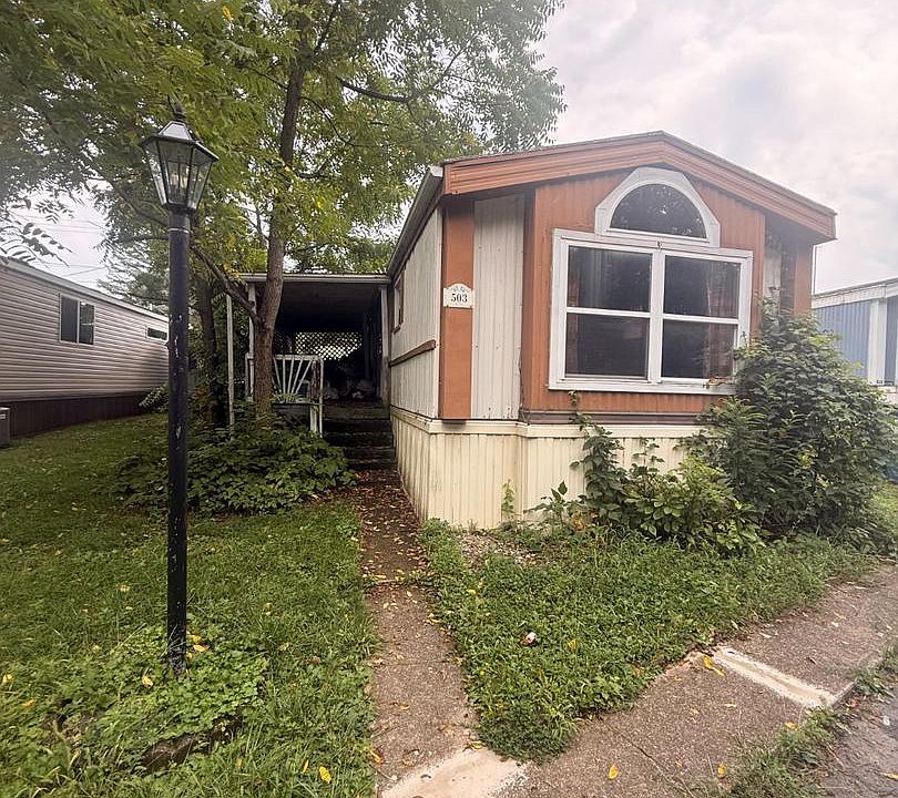 1st image of 90 Salem Church Rd Lot 503