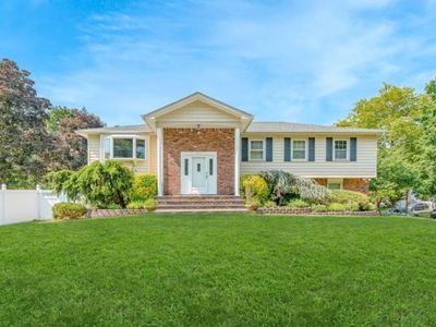 55 Cedar Road, East Northport, NY, 11731