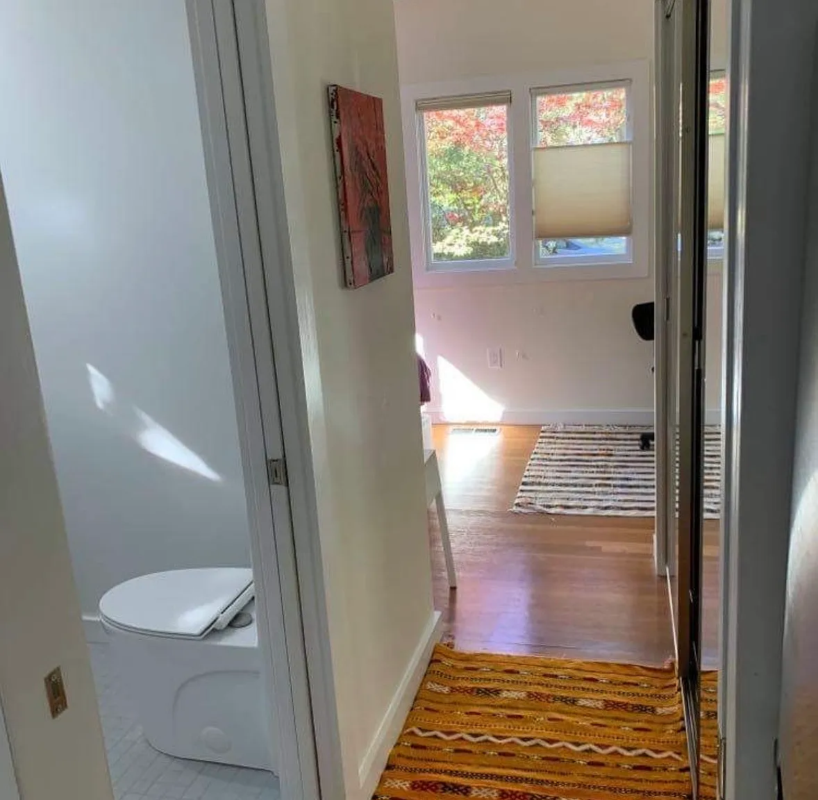 684 Colusa Ave — Photo 4