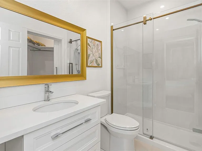 2199 Chianti Pl #9-0923 — Photo 26