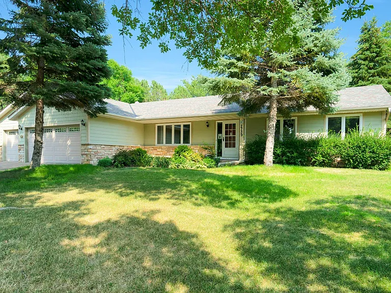 2739 Leyland Trl — Photo 28