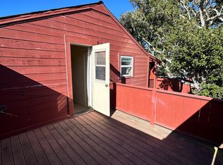 (Undisclosed Address), Monterey, CA 93940