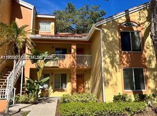1013 Coral Club Dr #1013, Pompano Beach, FL 33071