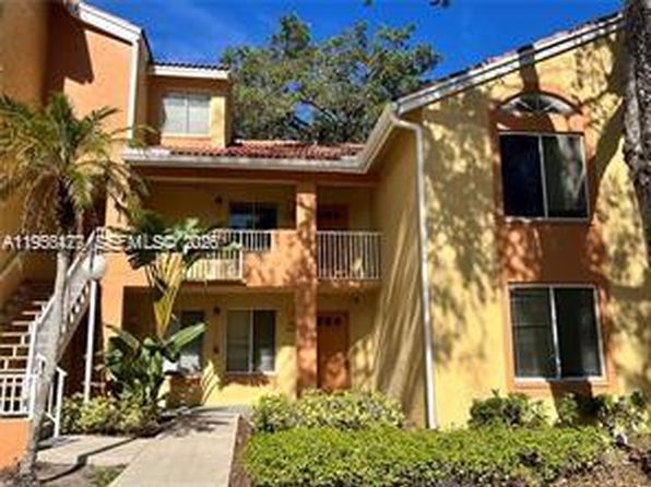 1013 Coral Club Dr #1013