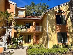 1013 Coral Club Dr #1013 Photo 1