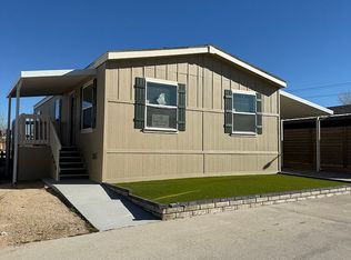 2494 W Main St SPACE 39, Barstow, CA 92311