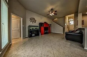 26418 Harmony Mill Ct — Photo 11