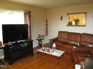 2417 Bertie Dr, Raleigh, NC 27610