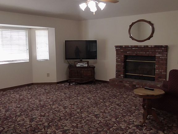 4th image of 5808 Panorama Dr