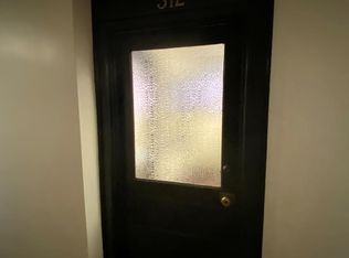 1243 Liberty St SUITE 311/312, Franklin, PA 16323