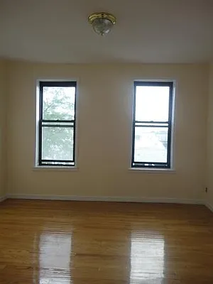 Rented by Realty Executives Today | media 24