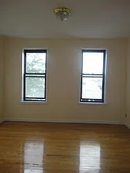 Rented by Realty Executives Today