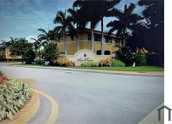 1st image of 1959 SW 60th Ave #1959