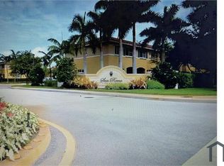 1959 SW 60th Ave #1959, Pompano Beach, FL 33068