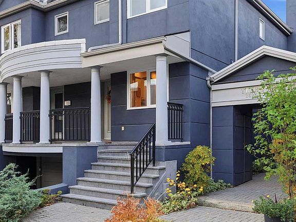 2nd image of 1625 N 15th Ave SW #102