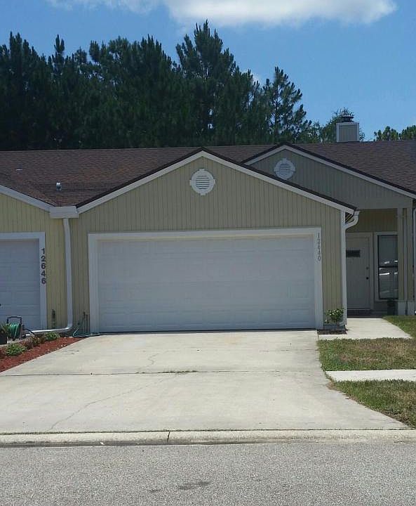1st image of 12640 Enchanted Hollow Dr