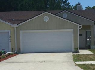 12640 Enchanted Hollow Dr, Jacksonville, FL 32225