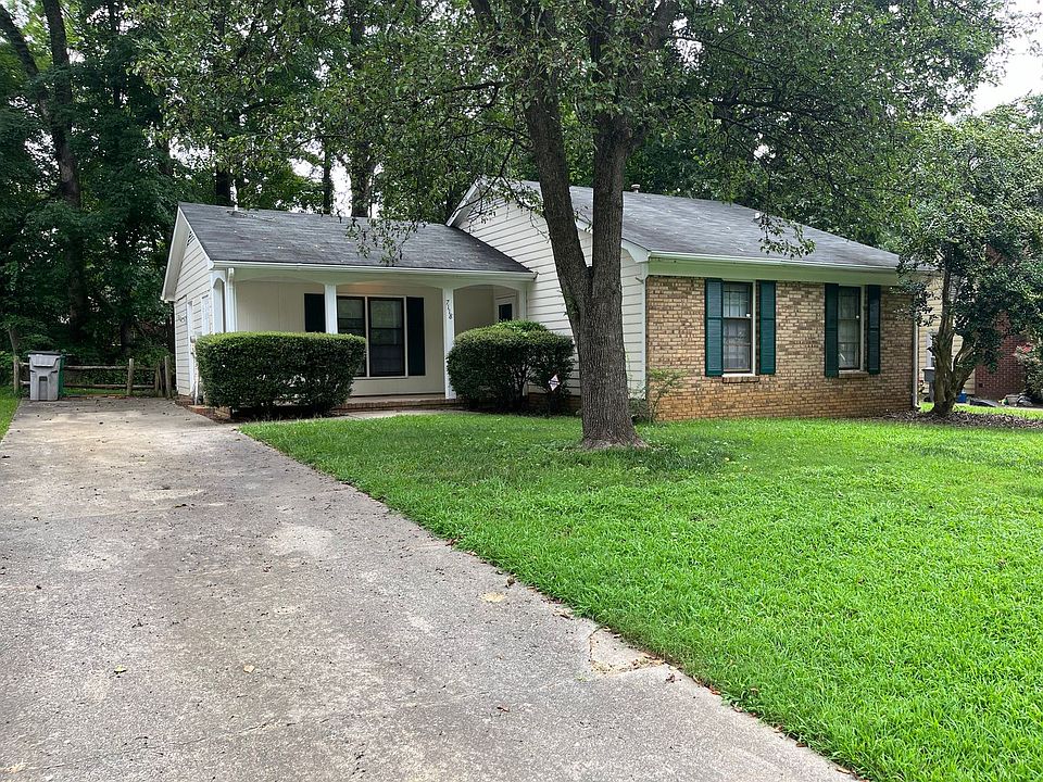 1st image of 7118 Lea Wood Ln