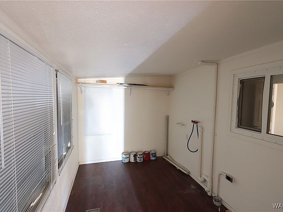 5th image of 4621 Calle Esperanza