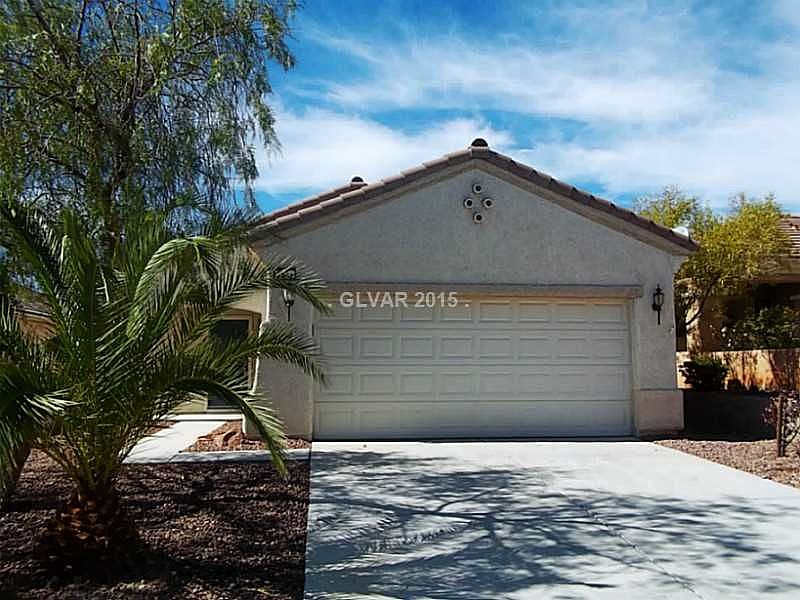 1st image of 2353 Little Bighorn Dr