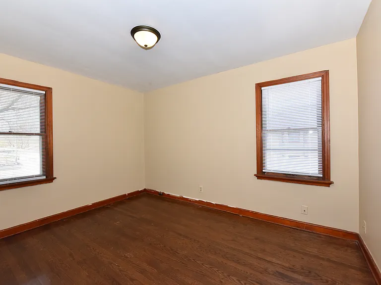 3455 N 57th St #3455A — Photo 11