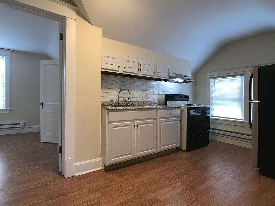 1st image of 1261 State Highway 7 APT 20