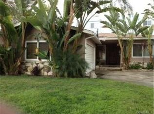 6941 Halbrent Ave, Van Nuys, CA 91405