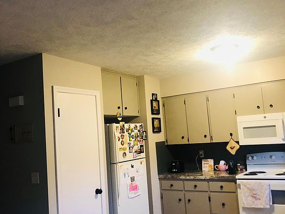 5th image of 5609 W Karen Ct