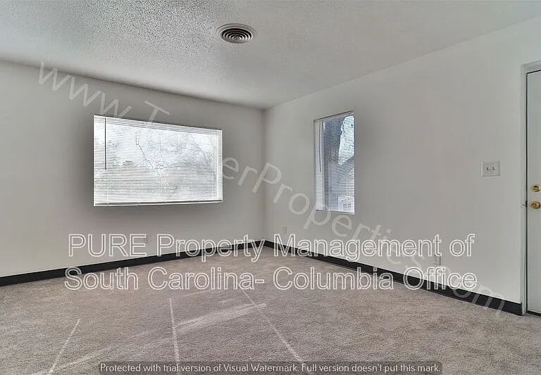 1304 Suber St #D — Photo 6