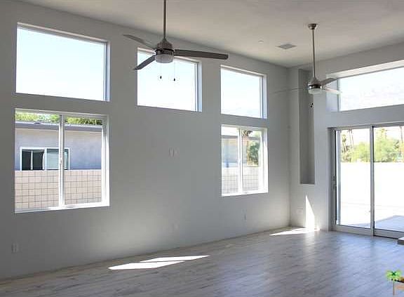 2nd image of 755 S California Ave