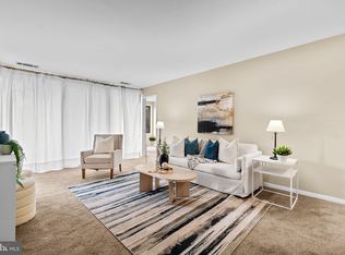 8717 Hayshed Ln UNIT 32, Columbia, MD 21045