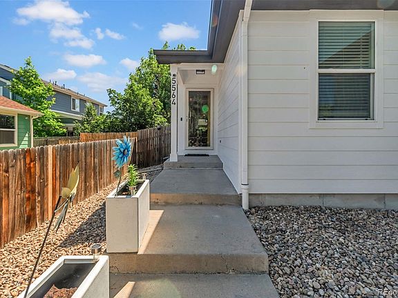 4th image of 5564 Laredo Street