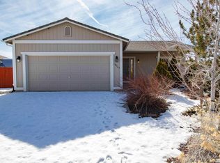 18365 Panda Bear Ct, Reno, NV 89508