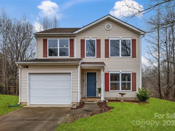 7 Riverside St, Lowell, NC 28098