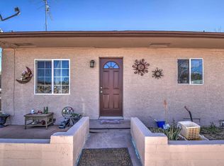 415 W Mohave St #B, Wickenburg, AZ 85390