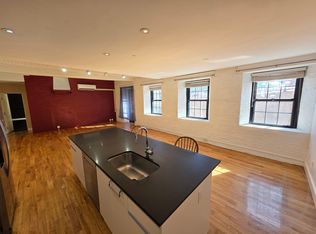 555 Roosevelt Ave #102, Central Falls, RI 02863