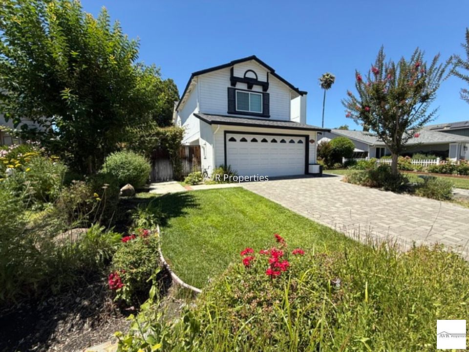 1st image of 1337 Morning Glory Cir
