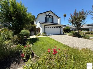 1337 Morning Glory Cir, Livermore, CA 94551