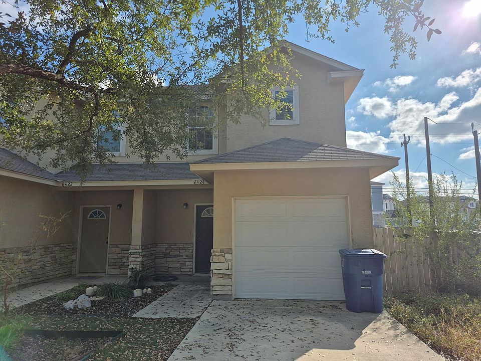 1st image of 6424 Attucks Ln