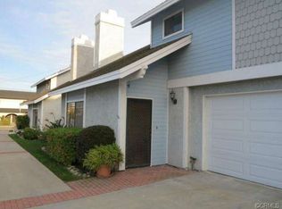 25829 Cypress St, Lomita, CA 90717