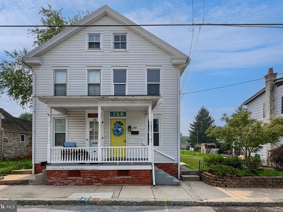 1st image of 128 N Charlotte St