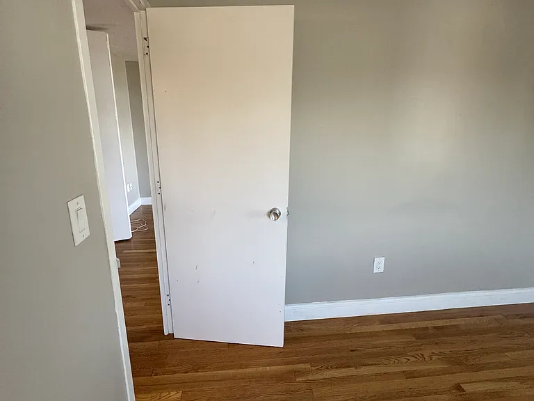 125 Trapelo Rd #34 — Photo 24