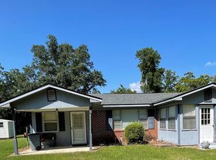 69 Lato Rd, Seale, AL 36875